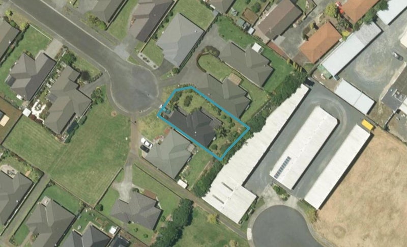 55 Charlotte Kemp Drive, Kerikeri, Kerikeri - Carousel 1