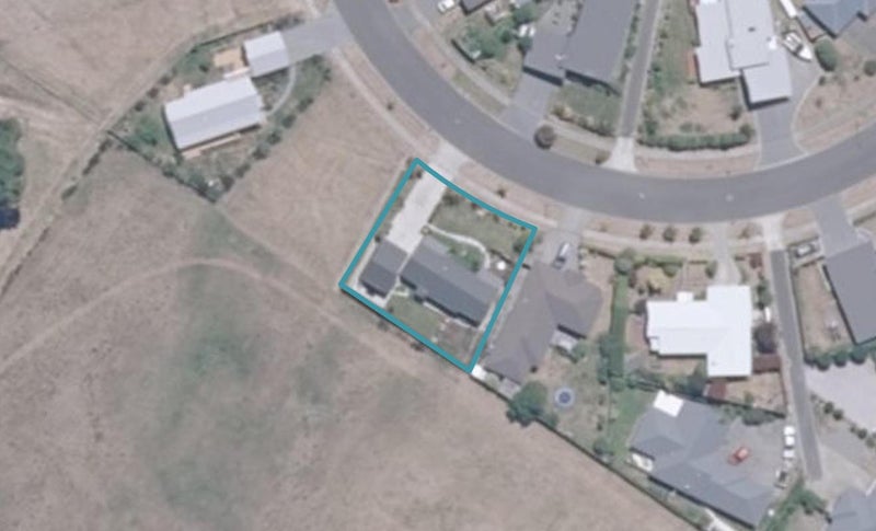27 Herapeka Street, Nukuhau, Taupo - Carousel 1