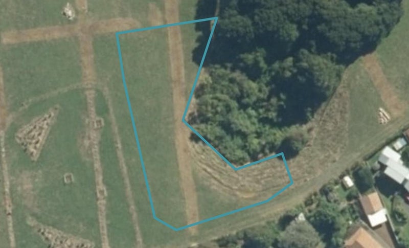 20 Old Sheepyard Lane, ONEWHERO - Carousel 1