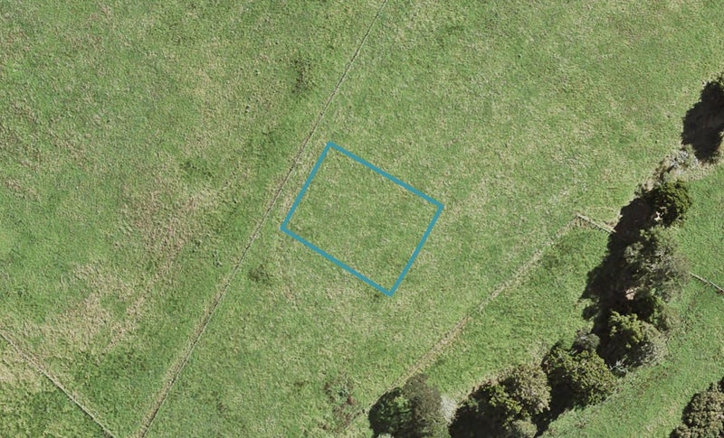 12 Beckby WAY, Clevedon, Auckland - Carousel 1