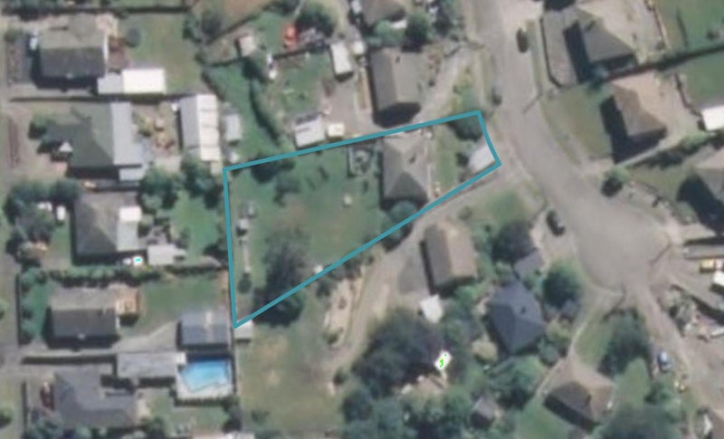 9 Tweedy Street, Marchwiel, Timaru - Carousel 1