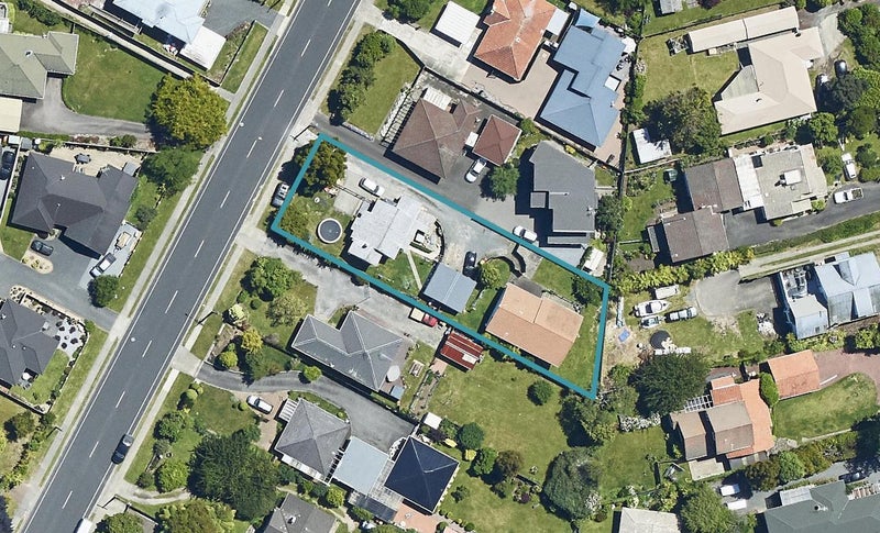 12A Otonga Road, Springfield, Rotorua - Carousel 1