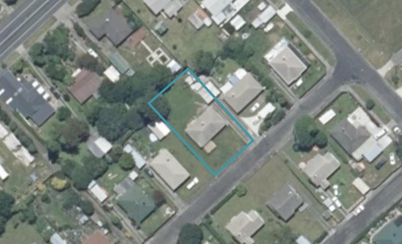 5 Sealy Crescent, Arapuni, Putāruru - Carousel 1