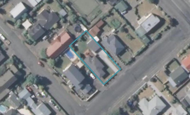 27 Cavendish Street, Allenton, Ashburton - Carousel 1
