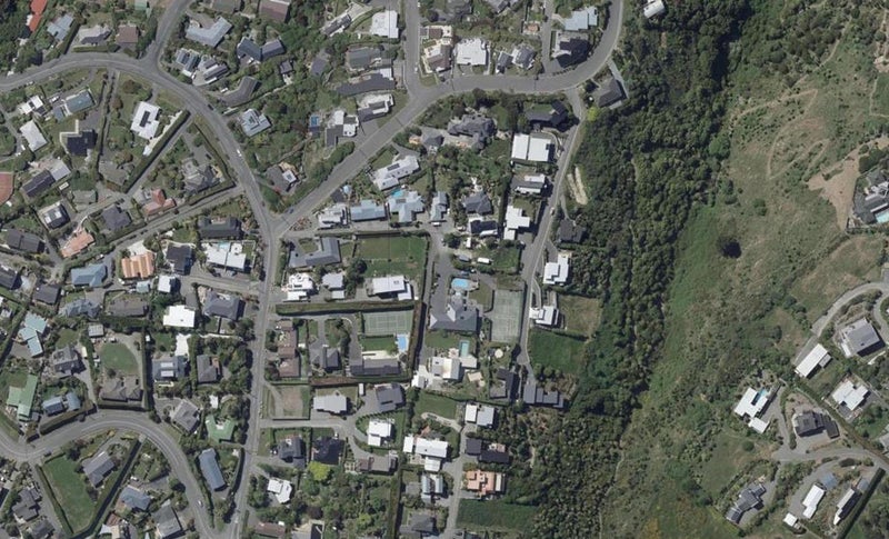 225A Mount Pleasant Road, Mount Pleasant, Christchurch - Carousel 1