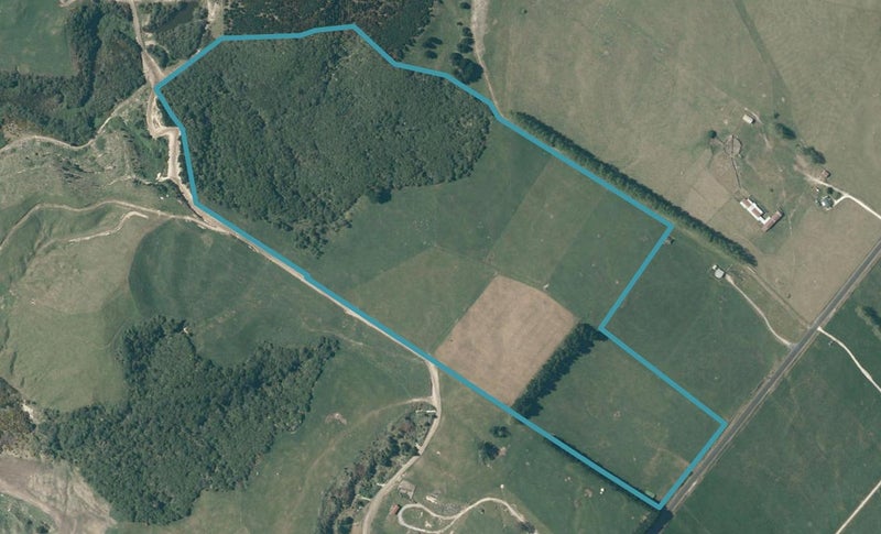 300 Kawakawa Road, Marotiri - Carousel 1