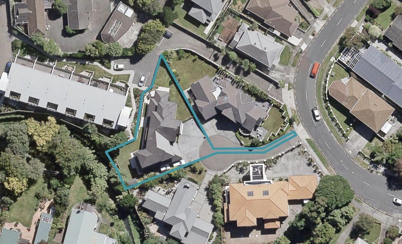 29C Wai-Iti Crescent, Woburn, Lower Hutt - Carousel 1