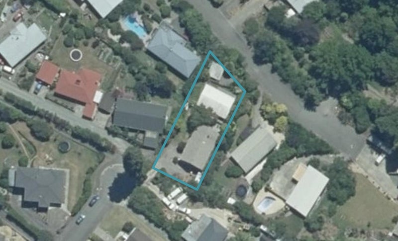 46 Douglas Road, Wakatu, Nelson - Carousel 1