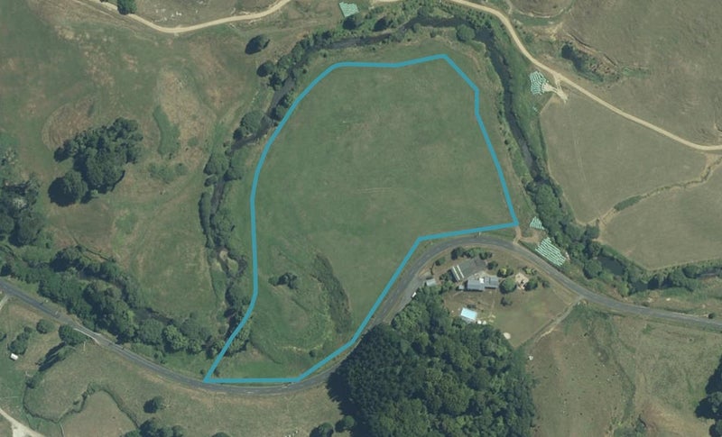 2706 Te Anga Road, TE ANGA, TE KUITI - Carousel 1