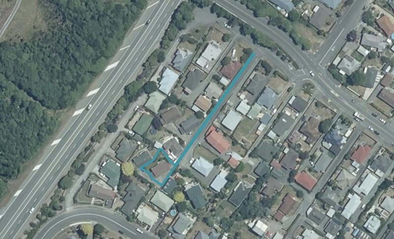 44C Songer Street, Stoke, Nelson - Carousel 1