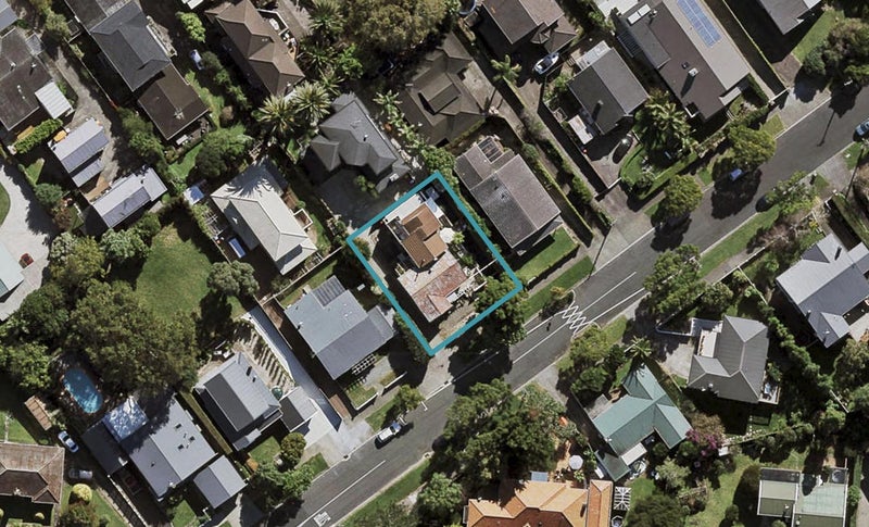 21A Grand View Road, Remuera, Auckland - Carousel 1
