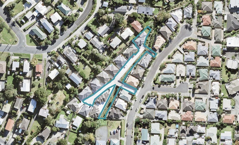 21 Puarangi Lane, Stanmore Bay, Whangaparāoa - Carousel 1