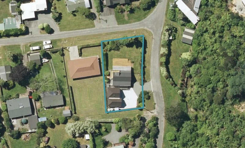 15 Phillips Road, Picton - Carousel 1