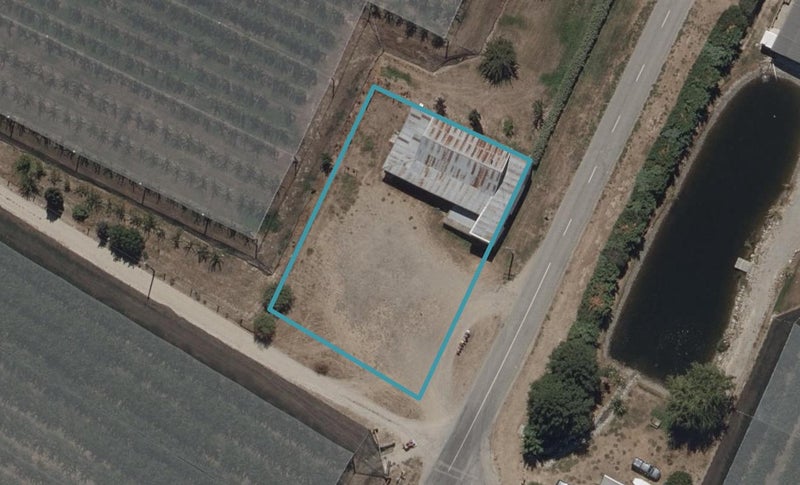 250 Ripponvale Road, Cromwell, Cromwell - Carousel 1