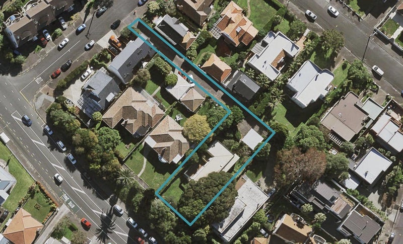 260 Great South Road, Greenlane, Auckland - Carousel 1