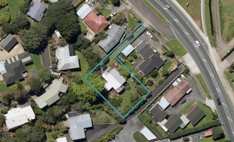 345 Kamo Road, Whau Valley, Whangarei - Carousel 1