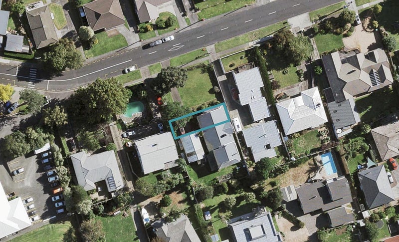 44C Clark Road, Pahurehure, Papakura - Carousel 1