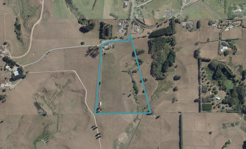 227 Bowman Road, Whatawhata - Carousel 1