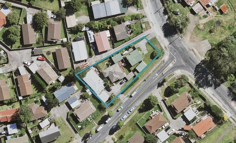 48 Glen Road, Ranui, Auckland - Carousel 1