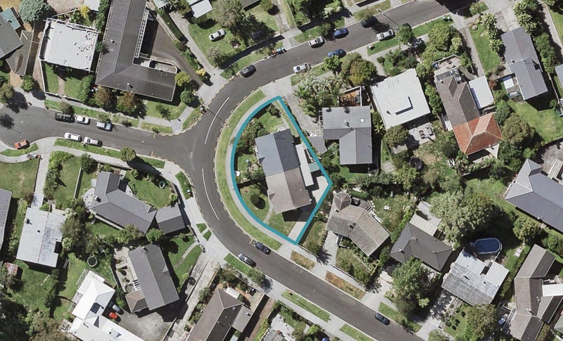 22A Whytehead Crescent, St Heliers, Auckland - Carousel 1