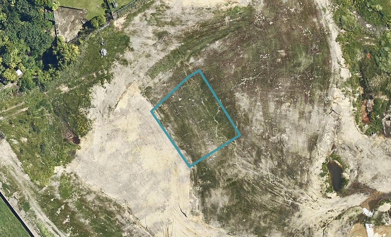 41A Quartz Avenue, Pukehangi, Rotorua - Carousel 1