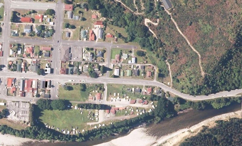 14 Broadway, Reefton, Reefton - Carousel 1