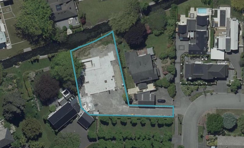 19 Poynder Avenue, Merivale, Christchurch - Carousel 1