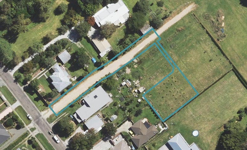 15B Oswald Street, Mangapapa, Gisborne - Carousel 1