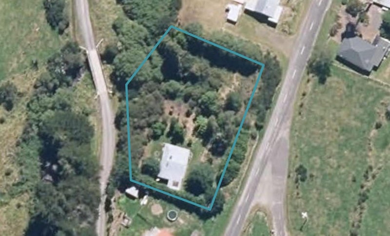30 Kaitieke Road, Raurimu - Carousel 1