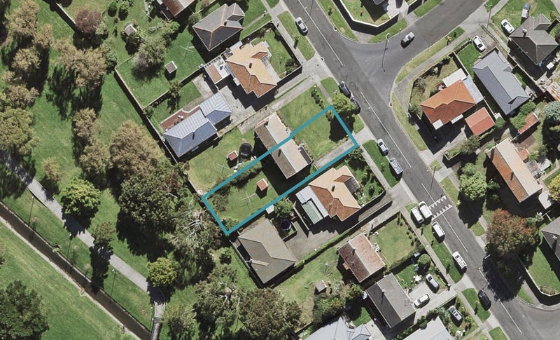 27 Gifford Avenue, Wesley, Auckland - Carousel 1
