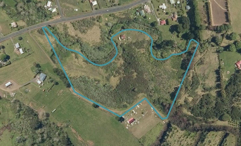0 Kaitaia Ahipara Road, Ahipara, Kaitaia - Carousel 1