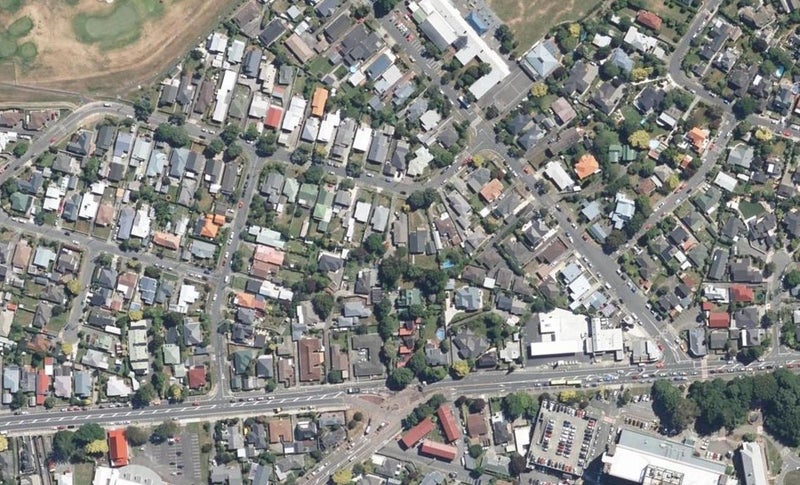 7/7 Ariki Street, Boulcott, Lower Hutt - Carousel 1