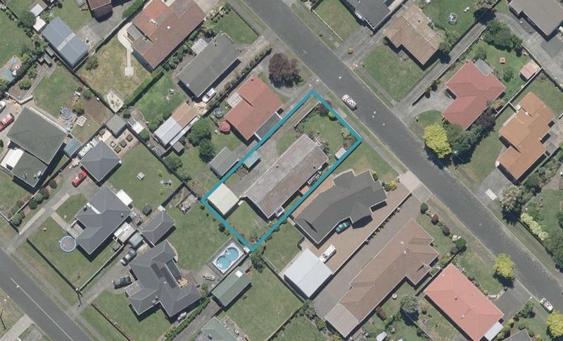 22A Dorset Road, Springvale, Whanganui - Carousel 1