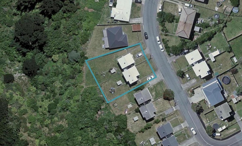 48 Kekerenga Street, Strathmore Park, Wellington - Carousel 1