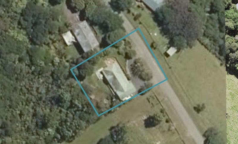 37 Hamilton Road, Waimauku, Waimauku - Carousel 1