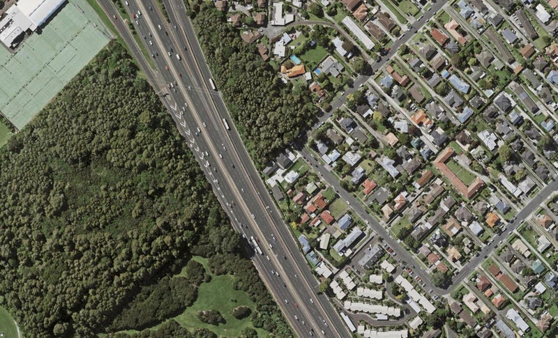 1B Puriri Street, Takapuna, Auckland - Carousel 1