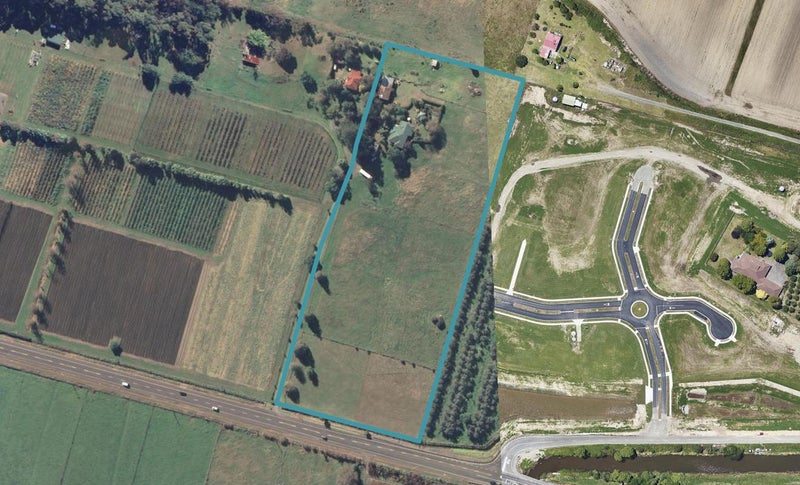 234 State Highway 30, Coastlands, Whakatane - Carousel 1