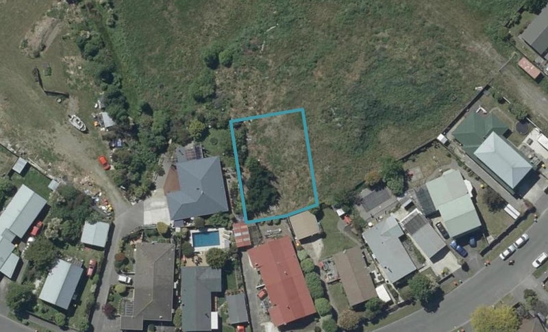 7 Akau Place, Bromley, Christchurch - Carousel 1