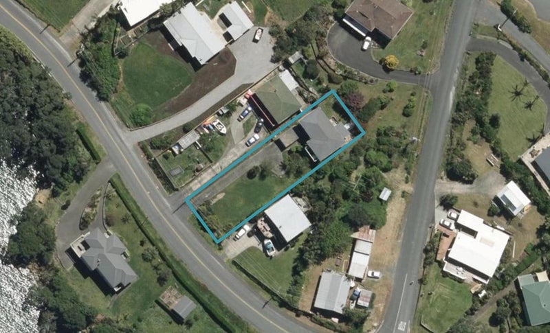 2353 Whangarei Heads Road, Whangārei Heads - Carousel 1