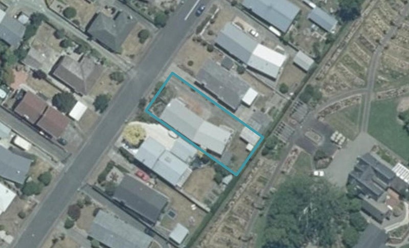 18 Devon Street, Stoke, Nelson - Carousel 1