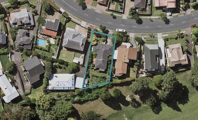 87 Panapa Drive, Saint Johns, Auckland - Carousel 1