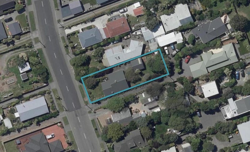 67 Rocking Horse Road, Southshore, Christchurch - Carousel 1