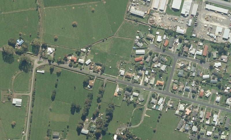 0 Moore Road, Paeroa, Paeroa - Carousel 1