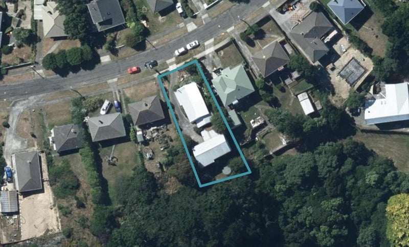 1/30 Spur Grove, Titahi Bay, Porirua - Carousel 1