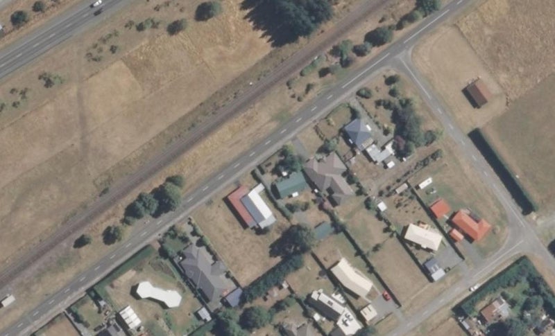 31 Chertsey Line Road, Chertsey, Ashburton - Carousel 1
