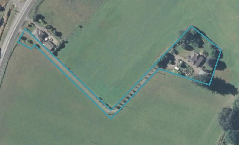 28 Orari-Rangitata Highway, Orari - Carousel 1