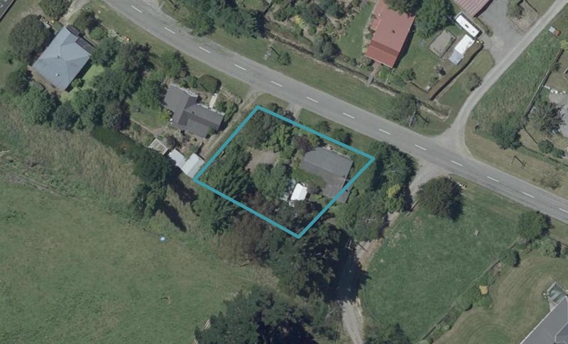 21/19 Whitecliffs Road, WHITECLIFFS, GLENTUNNEL - Carousel 1