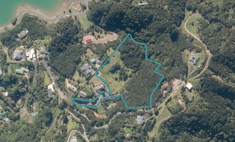 43 Old Hospital Road, Whangaroa, Kaeo - Carousel 1