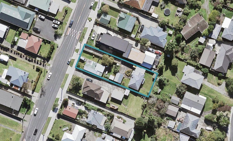 19 Archibald Road, Kelston, Auckland - Carousel 1