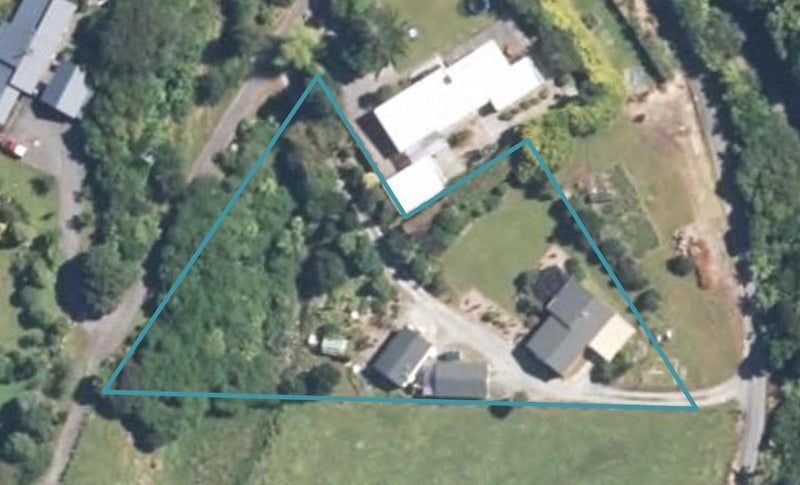 28 Saltwater Creek Road, Rutherglen, Greymouth - Carousel 1